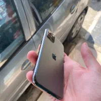 11pro 256|موبایل|رشت, فرزانه|دیوار