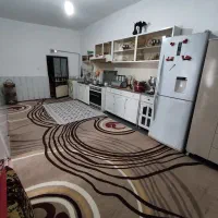 فروش خانه|فروش خانه و ویلا|شاهین دژ, |دیوار