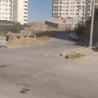 آپارتمان فول امکانات در آبادگران|فروش آپارتمان|مشهد, آبادگران|دیوار