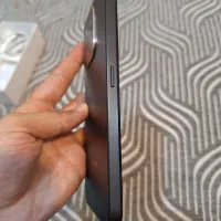 Honor x6c|موبایل|تهران, سیروس|دیوار