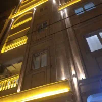 آپارتمان-کلیداول-آماده-فروش-در-علی-آباد-کتول