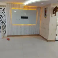 نصاب پی وی سی واجرای ماربل تی وی روم