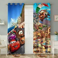 پرده های آماده|پرده، رانر، رومیزی|فردیس, فردیس|دیوار