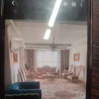 اجاره-آپارتمان