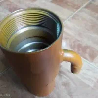 فروش لوازم و قطعات شاتکریت|ماشین‌آلات صنعتی|قم, باغ شریفی|دیوار