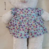 خرس عروسکی|اسباببازی|کرمانشاه, |دیوار