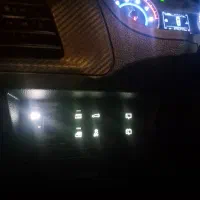 کوییک gx1403|خودرو سواری و وانت|اهواز, کوروش|دیوار