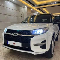 ام وی ام ایکس ۳۳ AT در حد، آنتیک|خودرو سواری و وانت|ارومیه, |دیوار