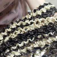 پرده لمه دار و چندتا چیز دیگر به فروش میرسه|پرده، رانر، رومیزی|بندر امام خمینی, |دیوار