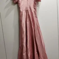 لباس مجلسی سایز 38/40