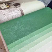 بروزترین کاغذ دیواری های بازار با قیمت مناسب|خدمات پیشه و مهارت|لاهیجان, گلستان|دیوار