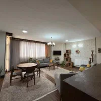 شهرک اندیشه زرین شهر