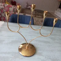 جاشمعی
