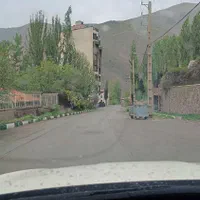 ۶۵۰ متر زمین فشم میگون نو|فروش زمین و ملک کلنگی|شمشک, |دیوار