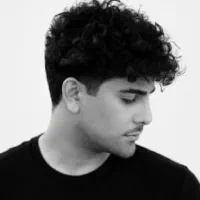 بلیط کنسرت مجید رضوی سه نفره