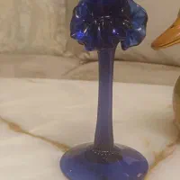 انتیک قدیمی|کلکسیون اشیاء عتیقه|تهران, جوادیه تهرانپارس|دیوار