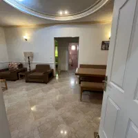 دوخواب ساحلی نخل  فریدونکنار ۱۰۶|اجارهٔ کوتاه‌مدت آپارتمان و سوئیت|فریدون‌کنار, |دیوار