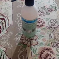 گاز پاکن قوی وخوب