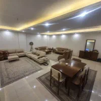 110متری-عروسک-با-پارکینگ