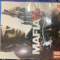 بازی ps4