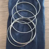 النگو روس|بدلیجات|اسلام‌شهر, مسکن مهر اسلاشهر (شهرک امام خمینی)|دیوار