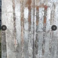 کفی وانت