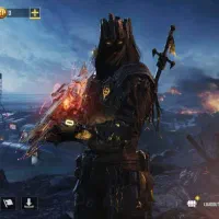 اکانت کالاف