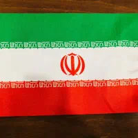 استخدام نیروی خدماتی