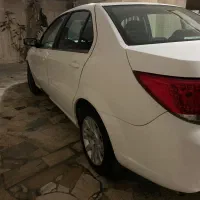 دنا تیپ ۲|خودرو سواری و وانت|تهران, زنجان جنوبی|دیوار