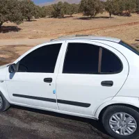 تیبا91|خودرو سواری و وانت|یاسوج, |دیوار