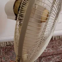 پنکه دو دستگاه