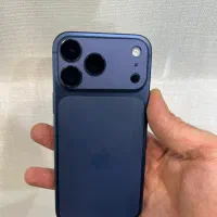 17 promax 256 gig|موبایل|تهران, تجریش|دیوار