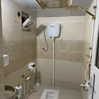 اجاره شبانه واحد نو ساخت چالوس|اجارهٔ کوتاه‌مدت آپارتمان و سوئیت|چالوس, |دیوار