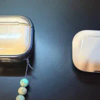 Apple AirPod 4 ANC