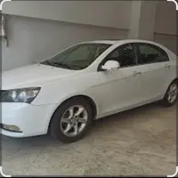 جیلی ام گرند7