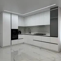 دکوراسیون‌داخلی،بازسازی‌صفرتاصد،کابینت،کمددیواری،