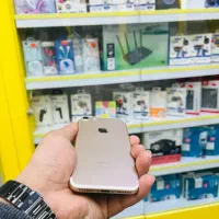 اپل Iphone 7 با حافظه 128 گیگابایت|موبایل|مشهد, رضاشهر|دیوار