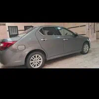 دنا پلاس مدل 99|خودرو سواری و وانت|بافت, |دیوار