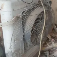 یک کولر ابی خوب قیمیت مناسب
