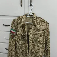 اورکت جنس معمولی|لباس|فاضل آباد, |دیوار