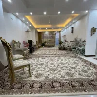 آپارتمان-150-متر-کریمی-دونبش-تهاتر-یا-معاوضه
