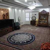 سوئیت مبله|اجارهٔ کوتاهمدت آپارتمان و سوئیت|سیرجان, |دیوار