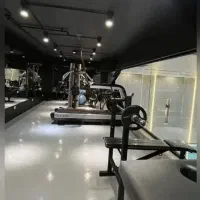 ۱۹۰متر ، محمودیه|فروش آپارتمان|تهران, زعفرانیه|دیوار