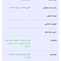 فروش حواله دنا|خودرو سواری و وانت|ارومیه, |دیوار