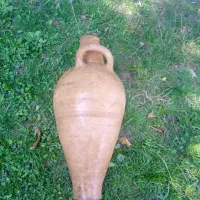 کره گیر