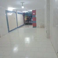 اجاره مغازه ۶۰متر|اجارهٔ مغازه و غرفه|تهران, جلیلی|دیوار