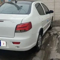 رانا پلاس پانورما ۱۴۰۲|خودرو سواری و وانت|ورامین, ورامین|دیوار