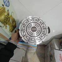 پخش عمده انواع قابلمه چدن ،تفلون،گرانیت|ظروف پخت‌وپز|تهران, تهرانسر شرقی|دیوار