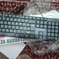 کیبورد نو نو