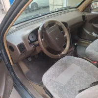 پژو پارس 90|خودرو سواری و وانت|اصفهان, امیرعرب|دیوار